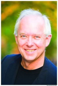 bill manhire cmyk 2008 credit Ed Swinden smaller file