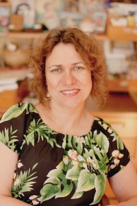 HelenHeath_creditKateMacPherson Helen Heath