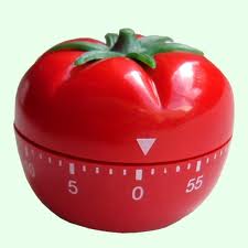 Pomodoro